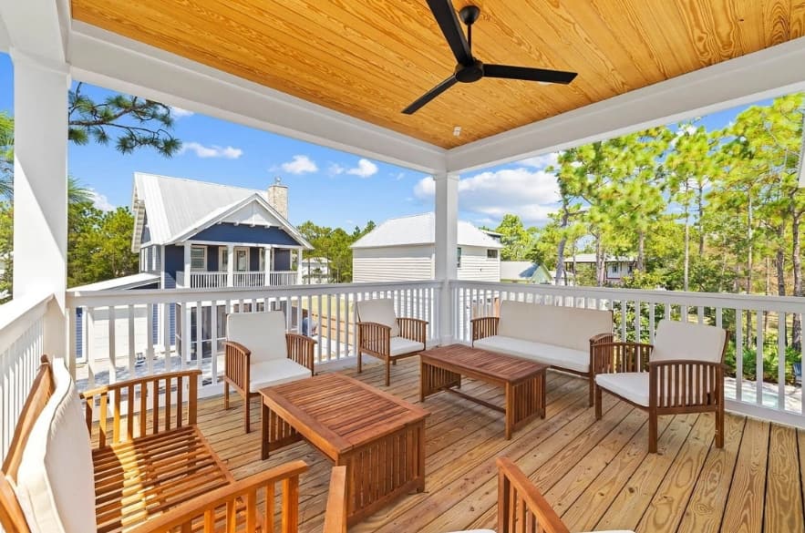 Juan Fine Day - Image 2