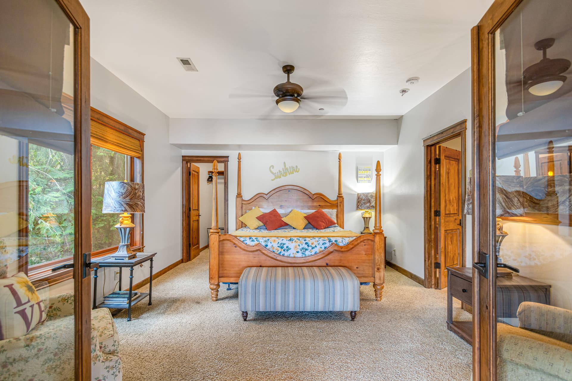 DeJa View - Image 34