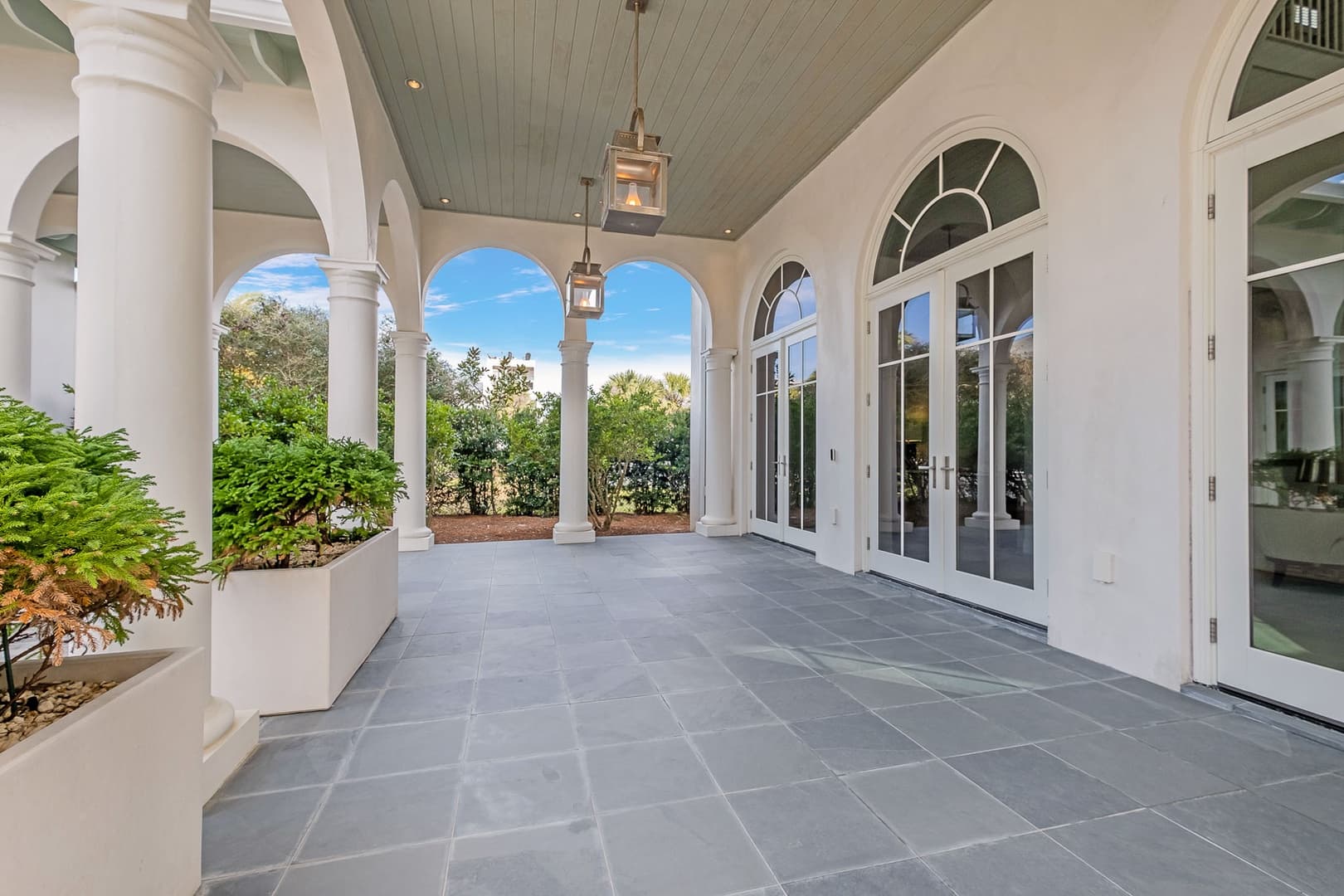 Soleil at Seagrove - Image 8