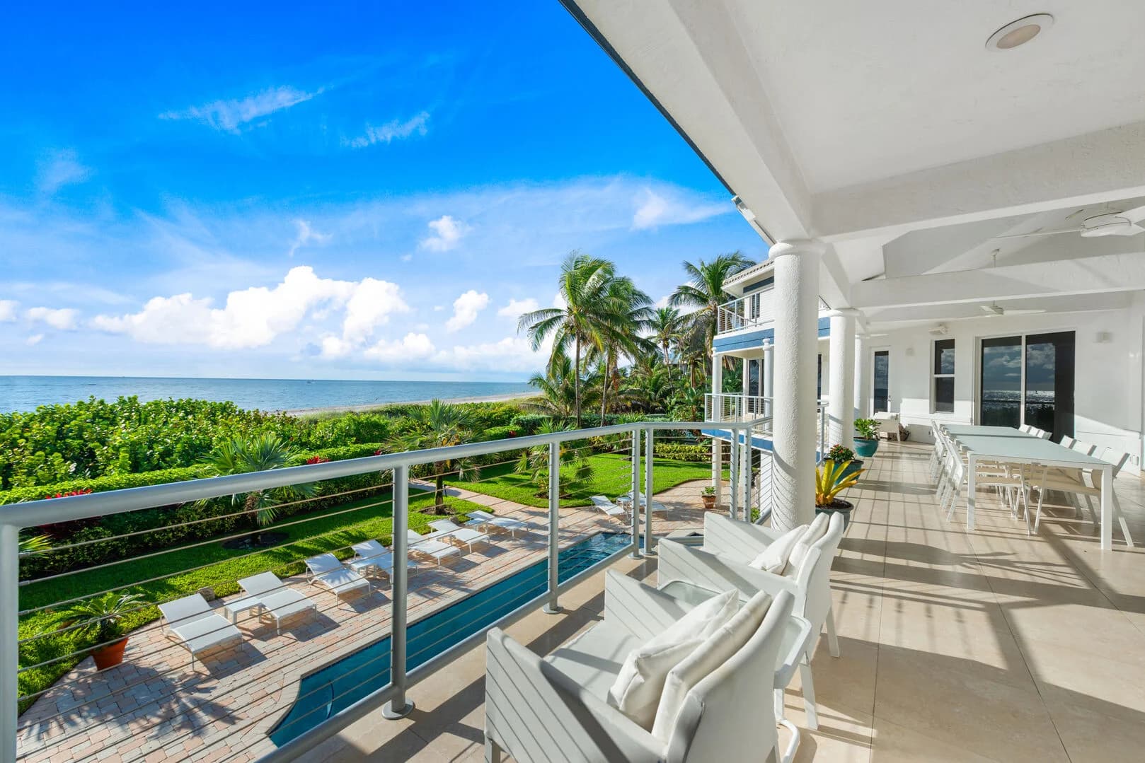 Pompano Beach House - Image 4