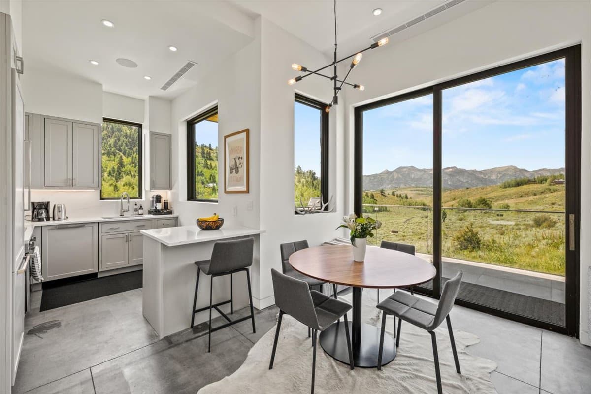 Panda Ranch - Image 65