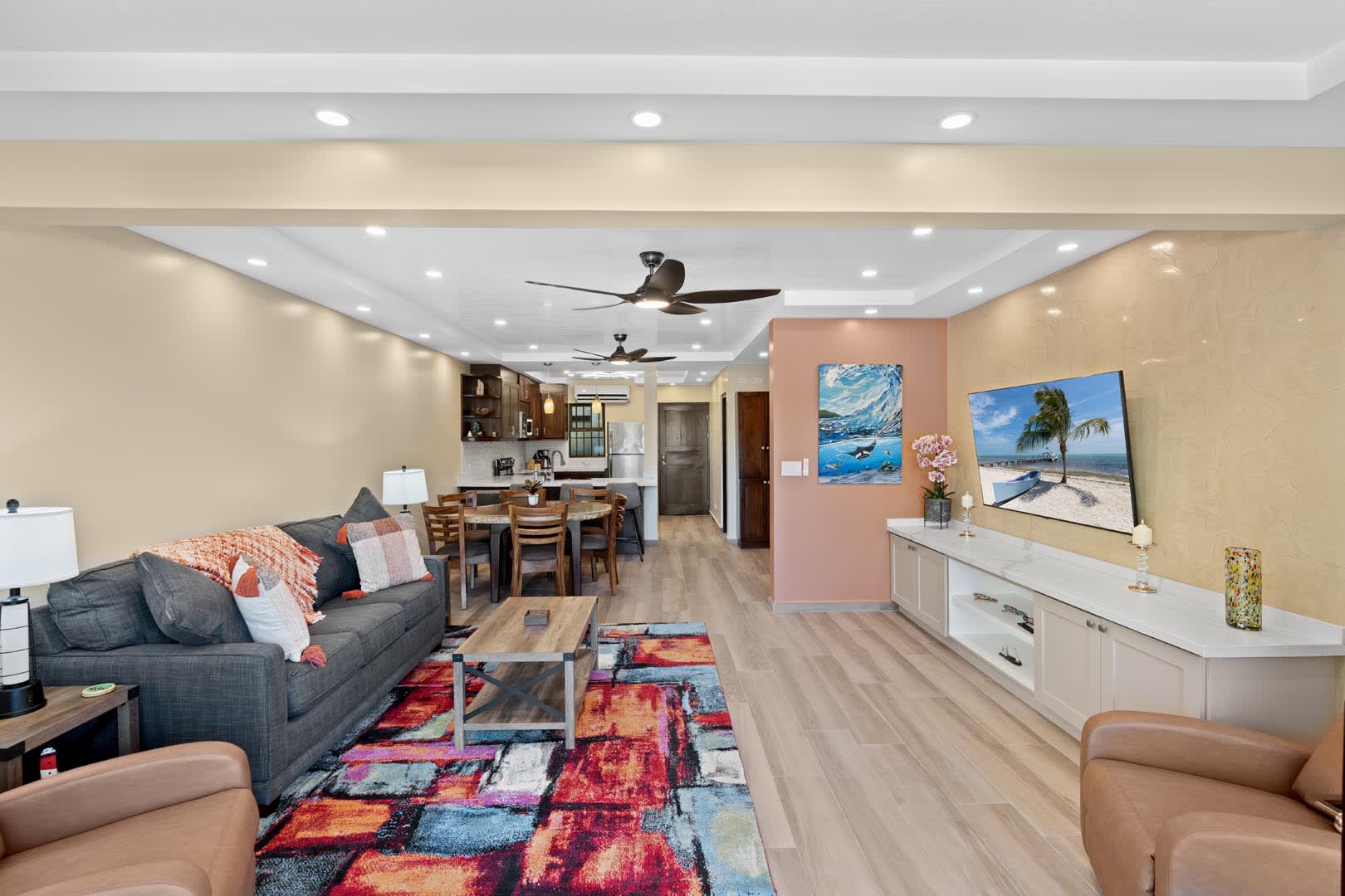 Casa Sail Away Residence - Image 4