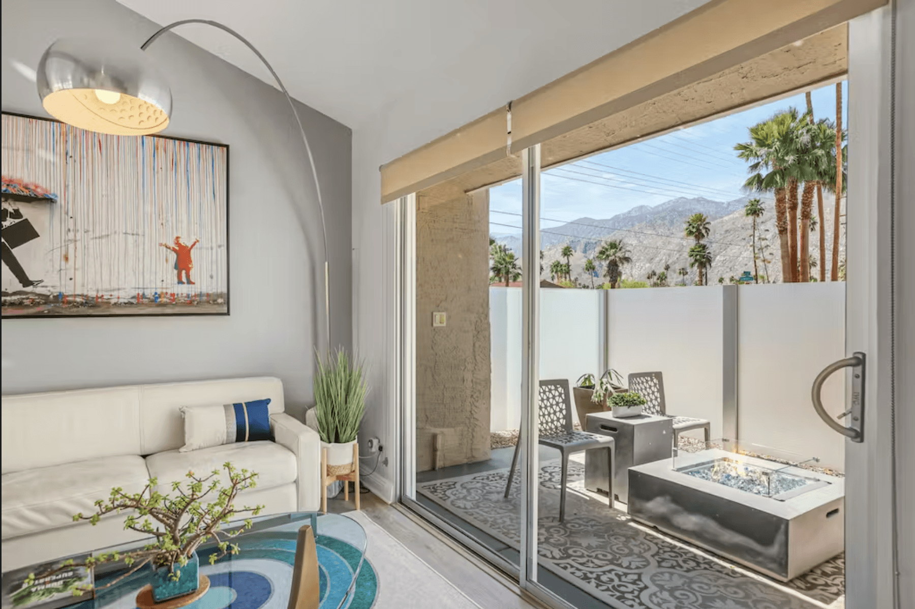 Casa Colores Home - Image 7