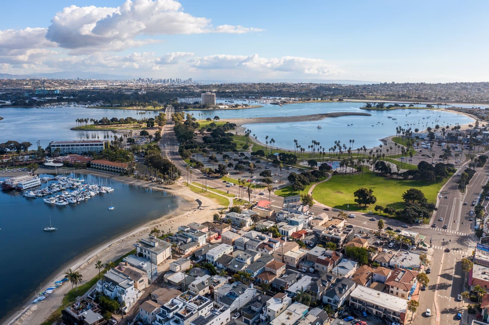 Bayside Home - Image 19