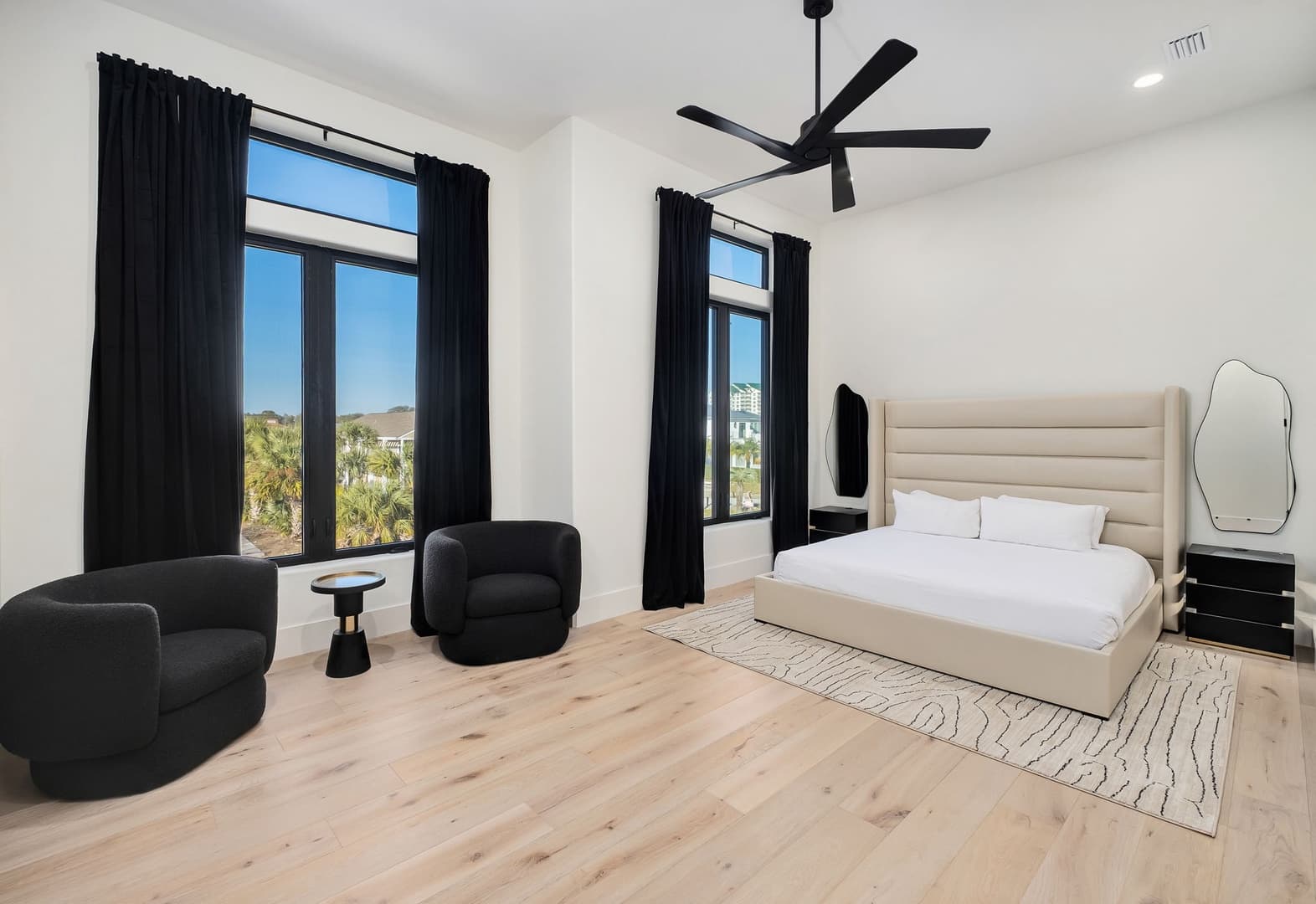 Isle Be Back - Image 20