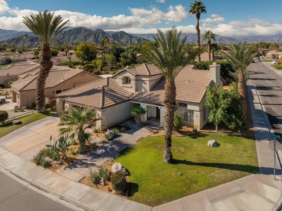 Ocotillo Oasis - Image 3