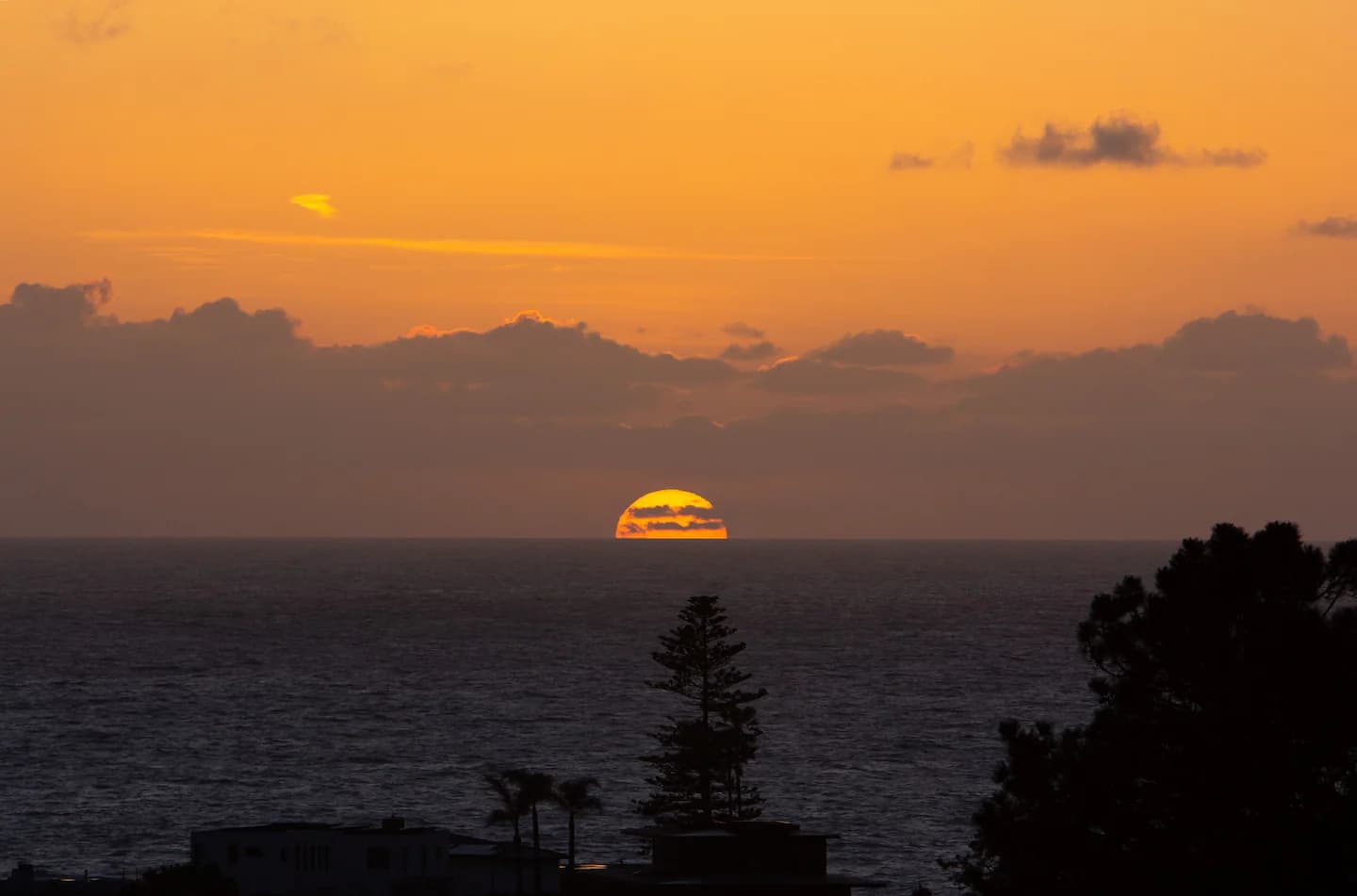 Solana House - Image 43