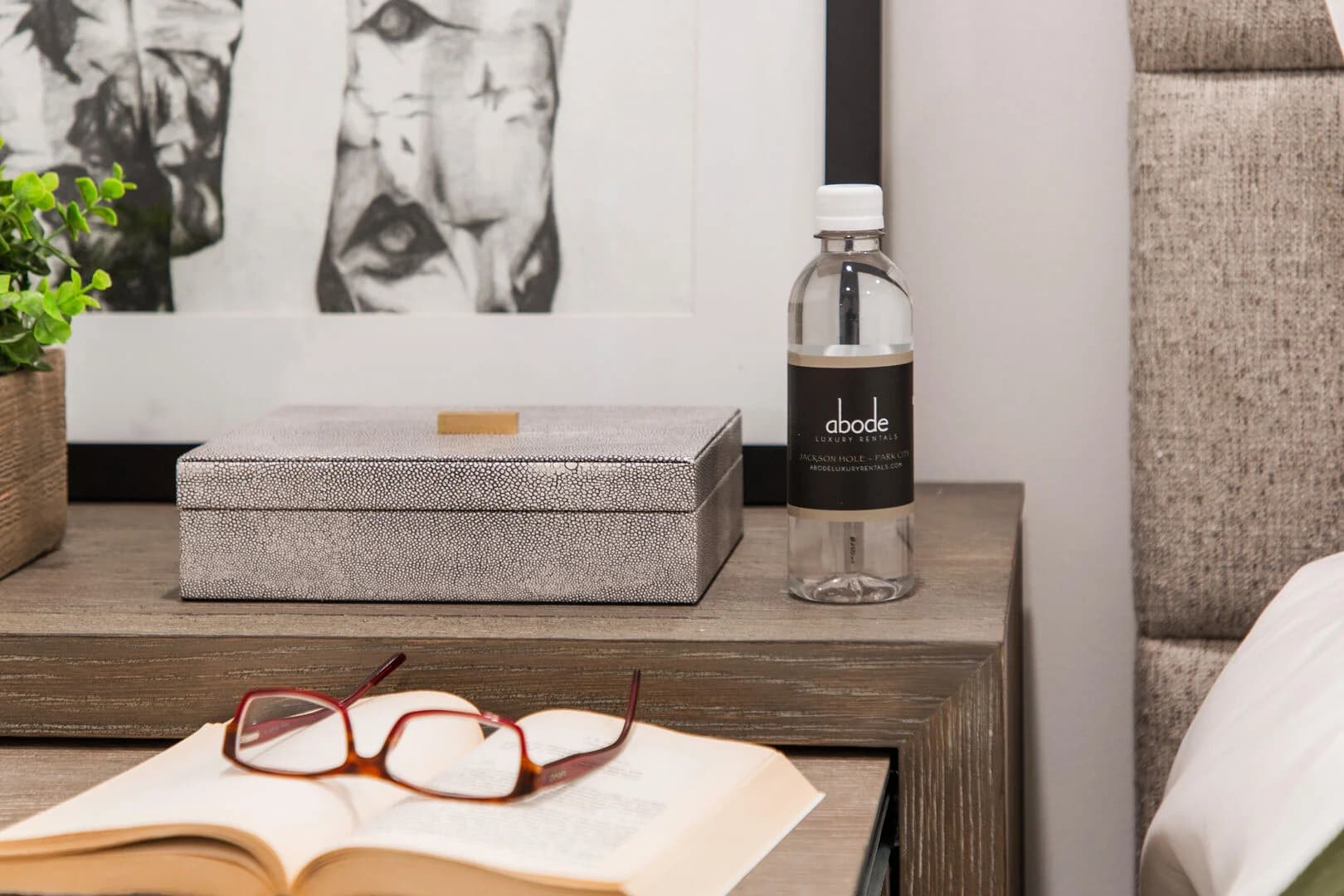 On Cloud Nine - Image 21