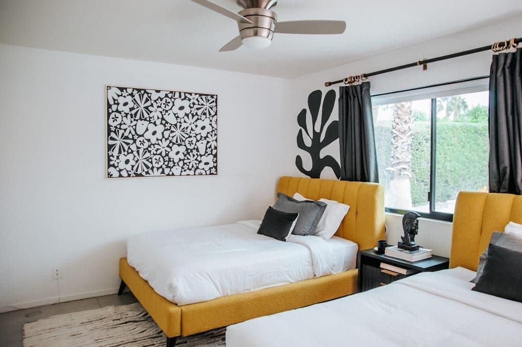 Highball House - Image 24