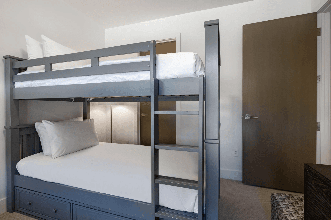 Slopewatch - Image 35