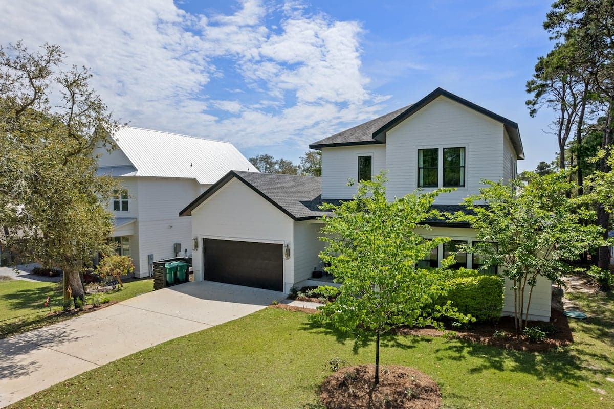 Good Vibes Only - Image 54