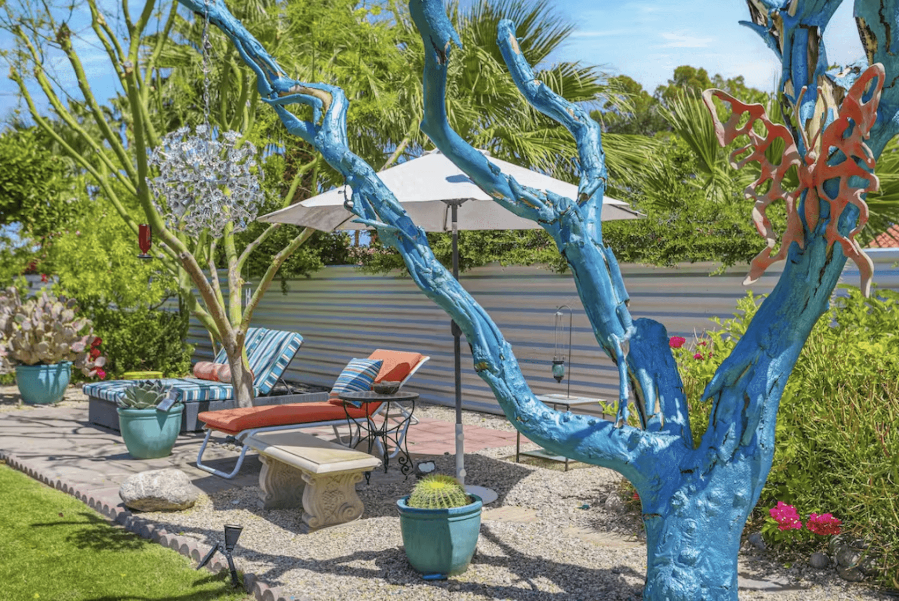 Casa Colores Home - Image 34