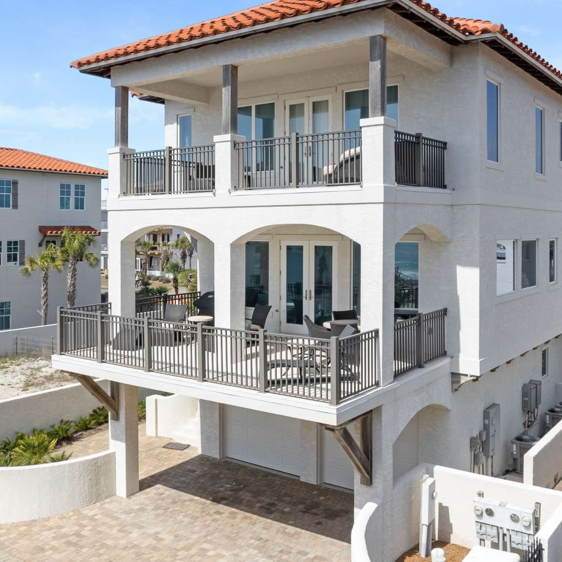 Vizcaya #1001 - Image 1