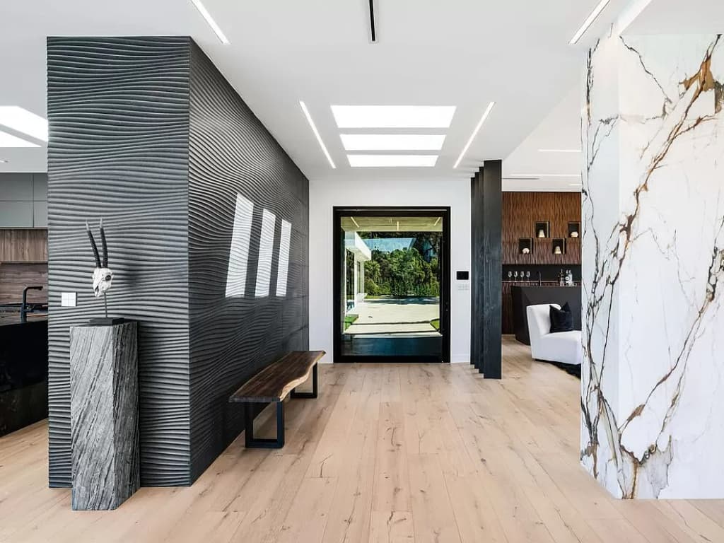 Monarch Modern - Image 24