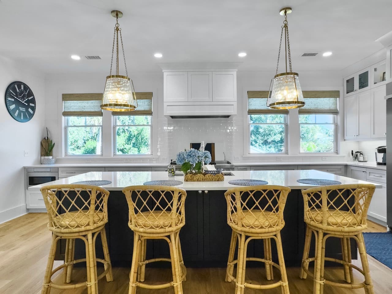 Cameron by the Sea - Image 11