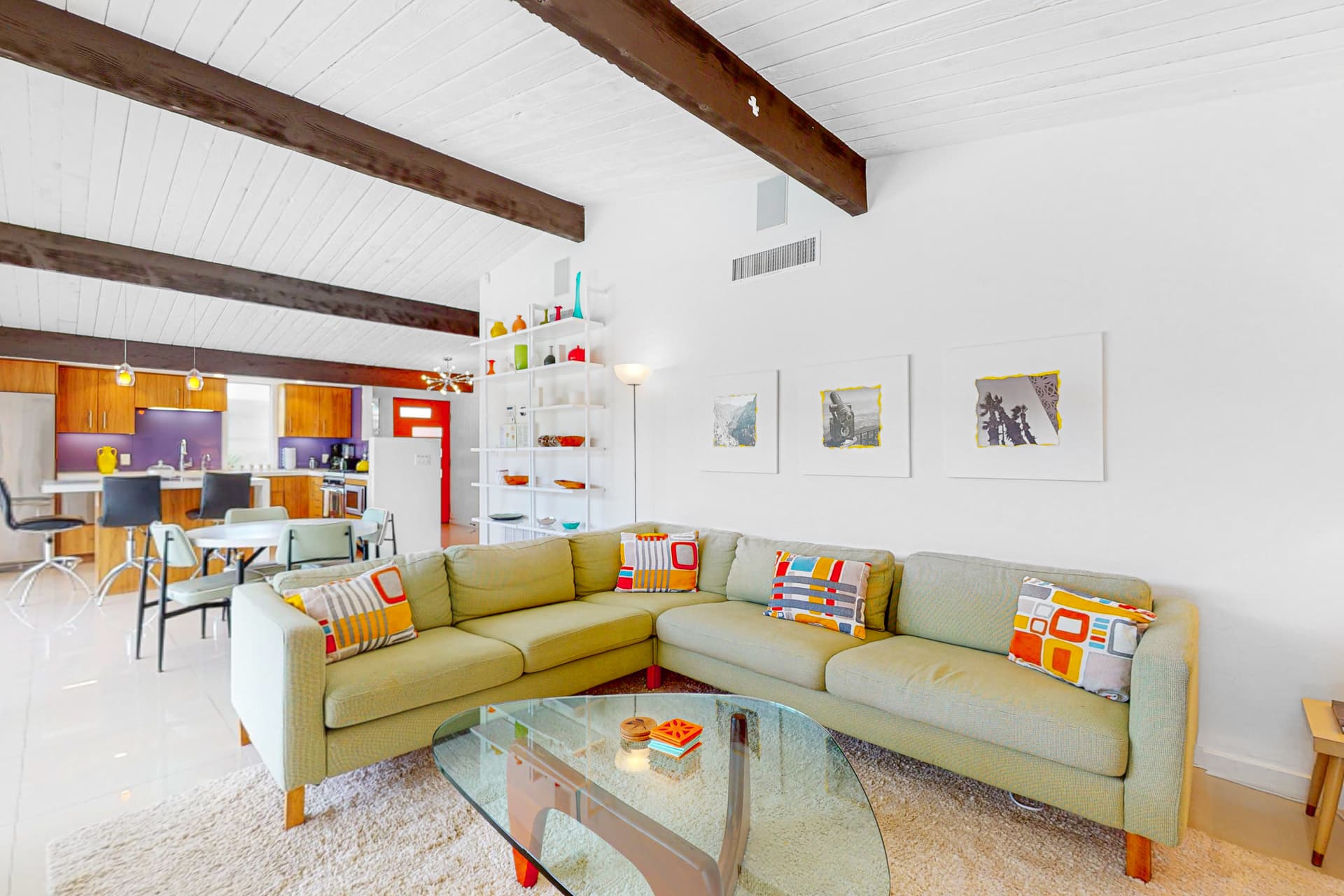 Six Palms Home - Image 4