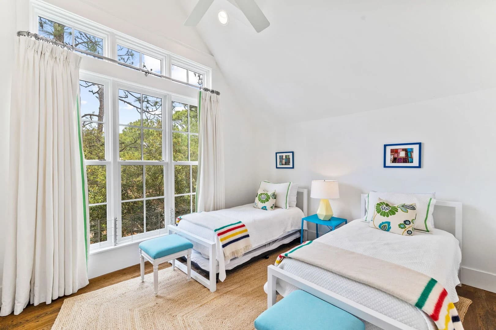 Barkin on 30A - Image 14