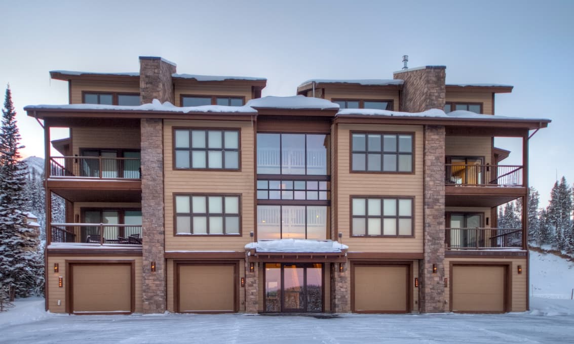 Beaverhead Residence #401 - Image 6