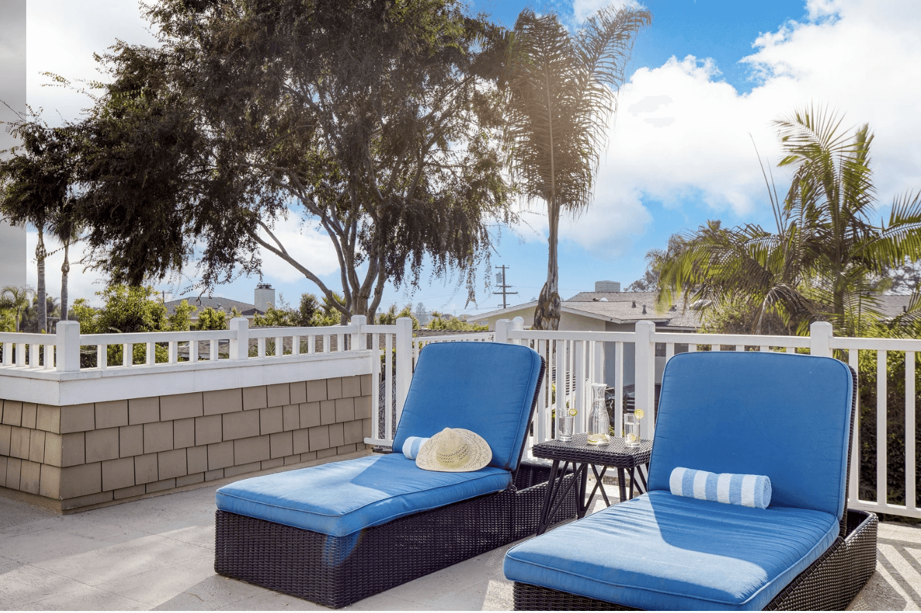 Wavebreak - Image 34