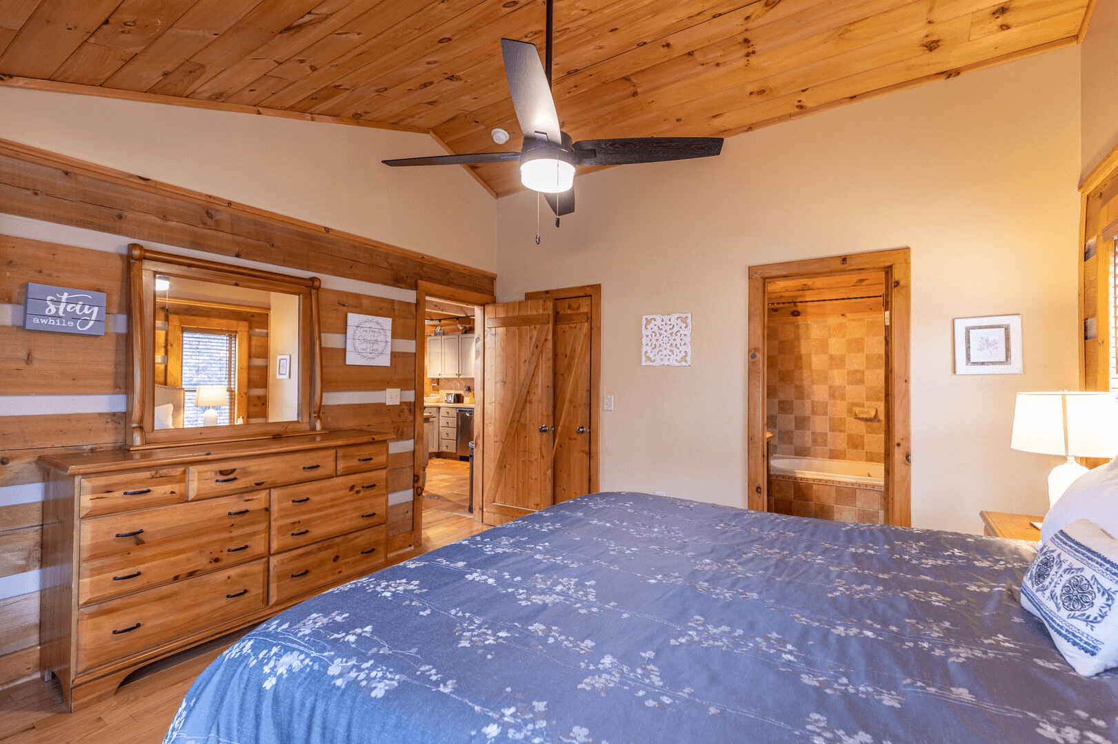 Lakeview Place - Image 16