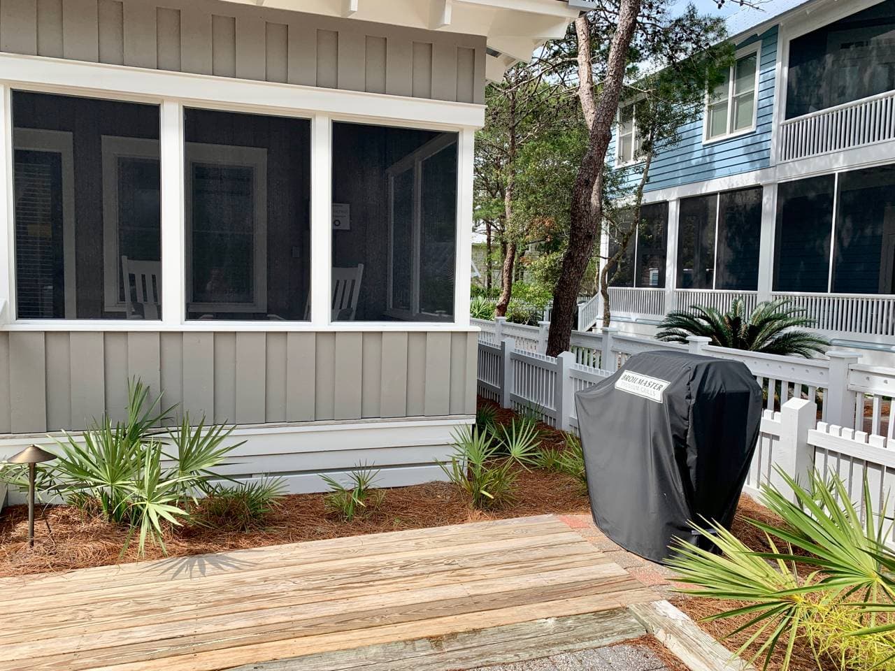 Gravy Home - Image 24