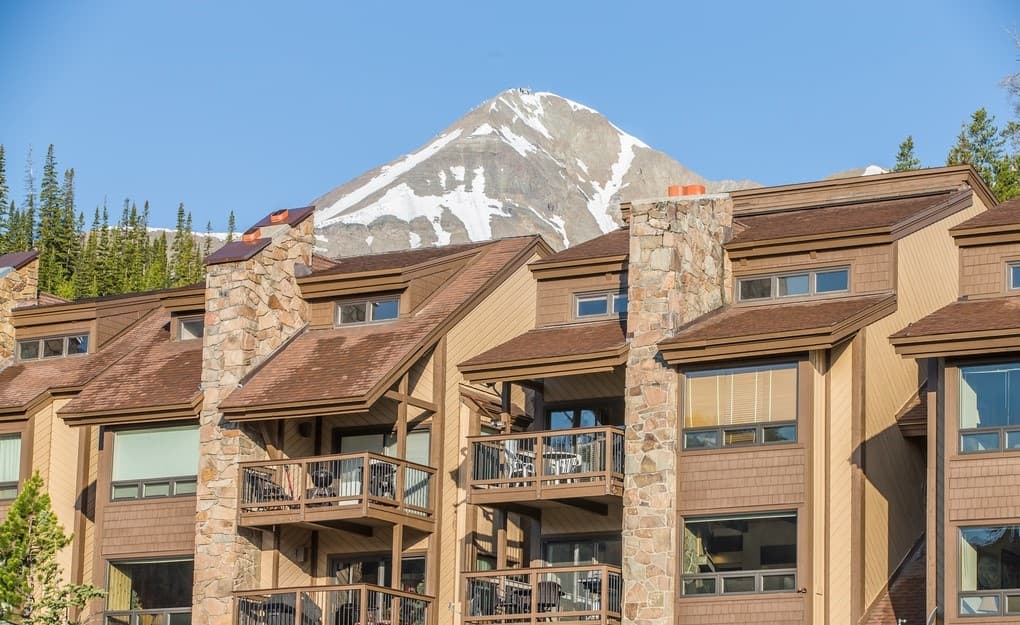 Telemark #201 - Image 5