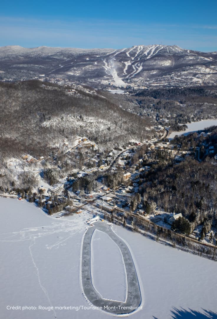 Chalet Ohana - Image 33