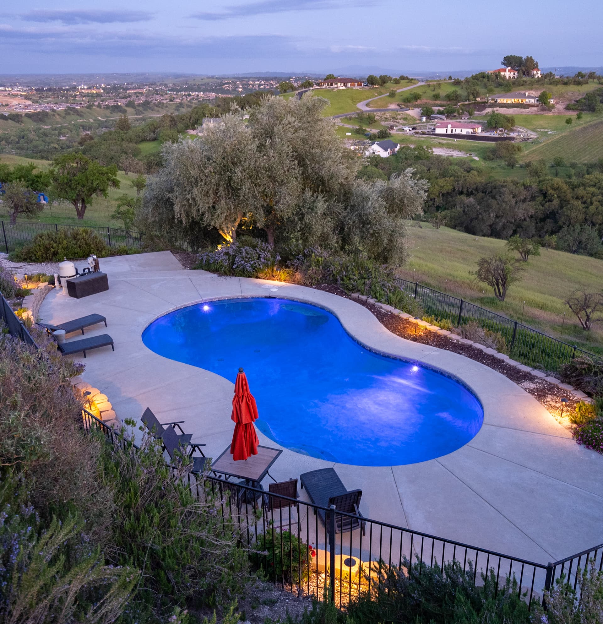 Mira Vista Heights - Image 102