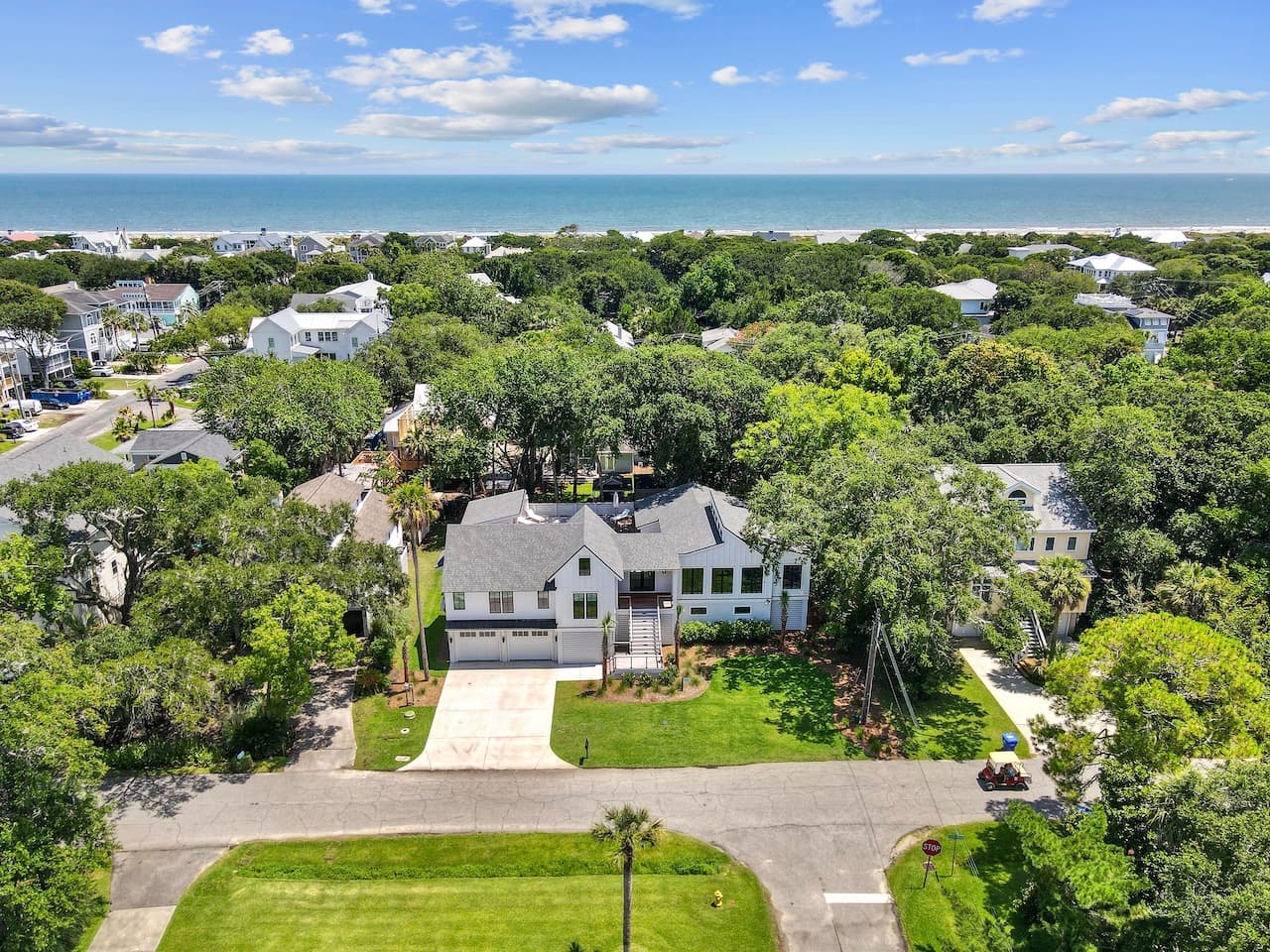 Surfside Drop - Image 3