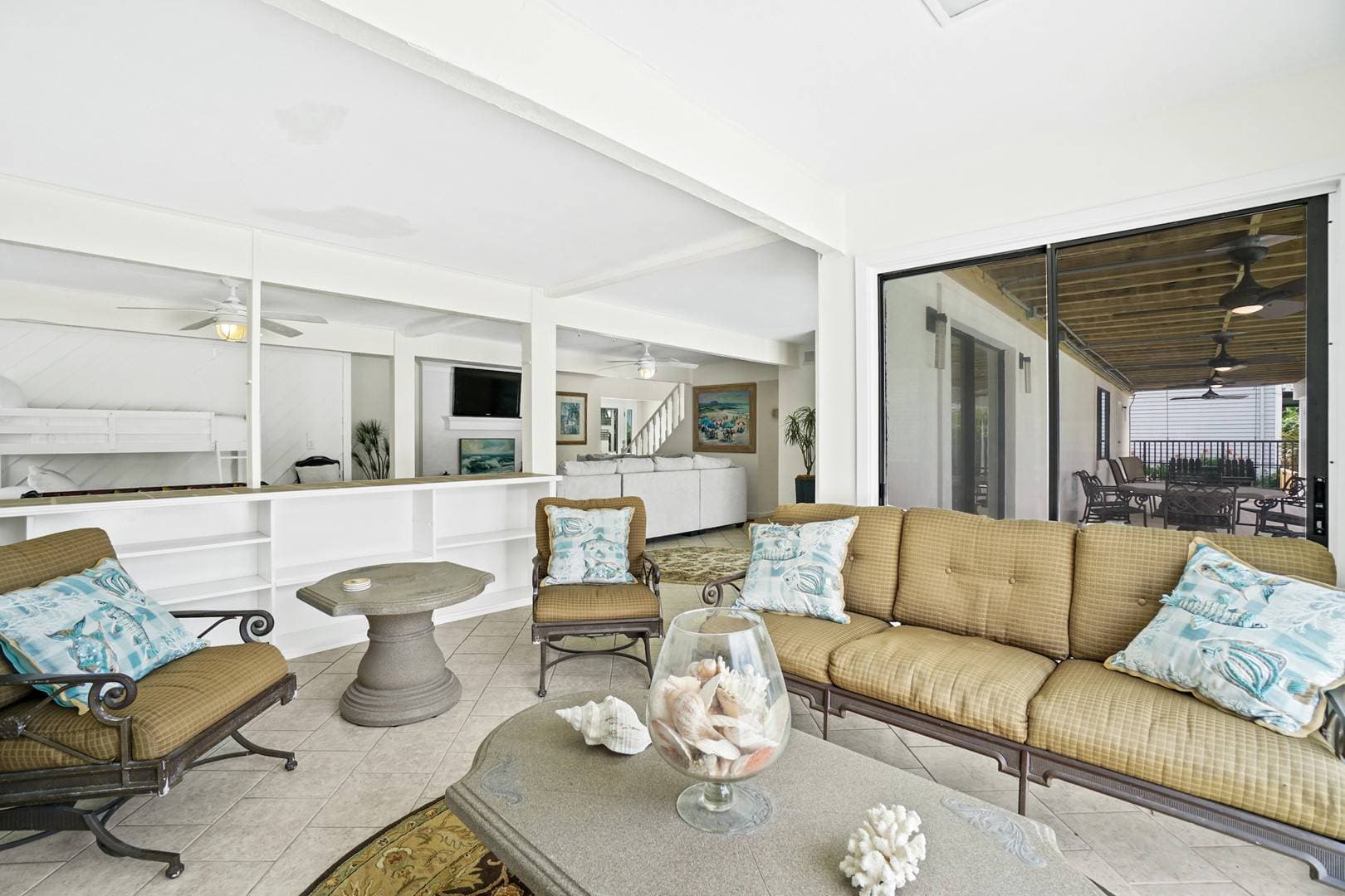 Happy Harbor House - Image 53