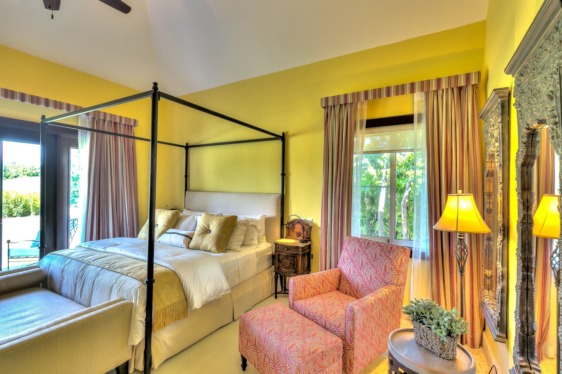 Hacienda Paraíso - Image 54