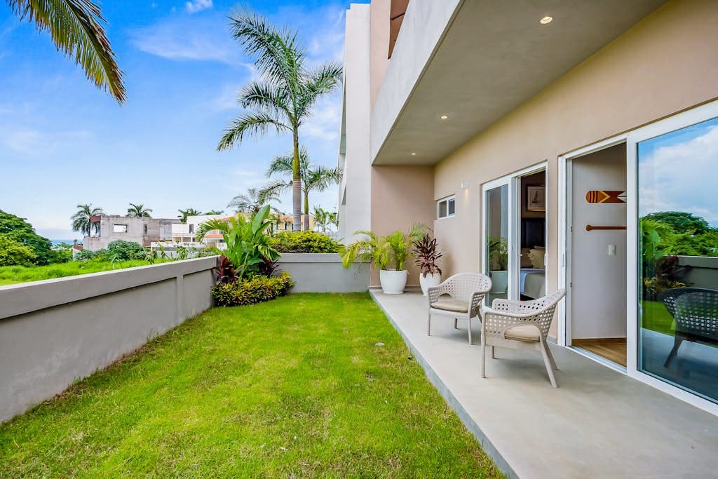 Villa B Nayar Tortugas - Image 39