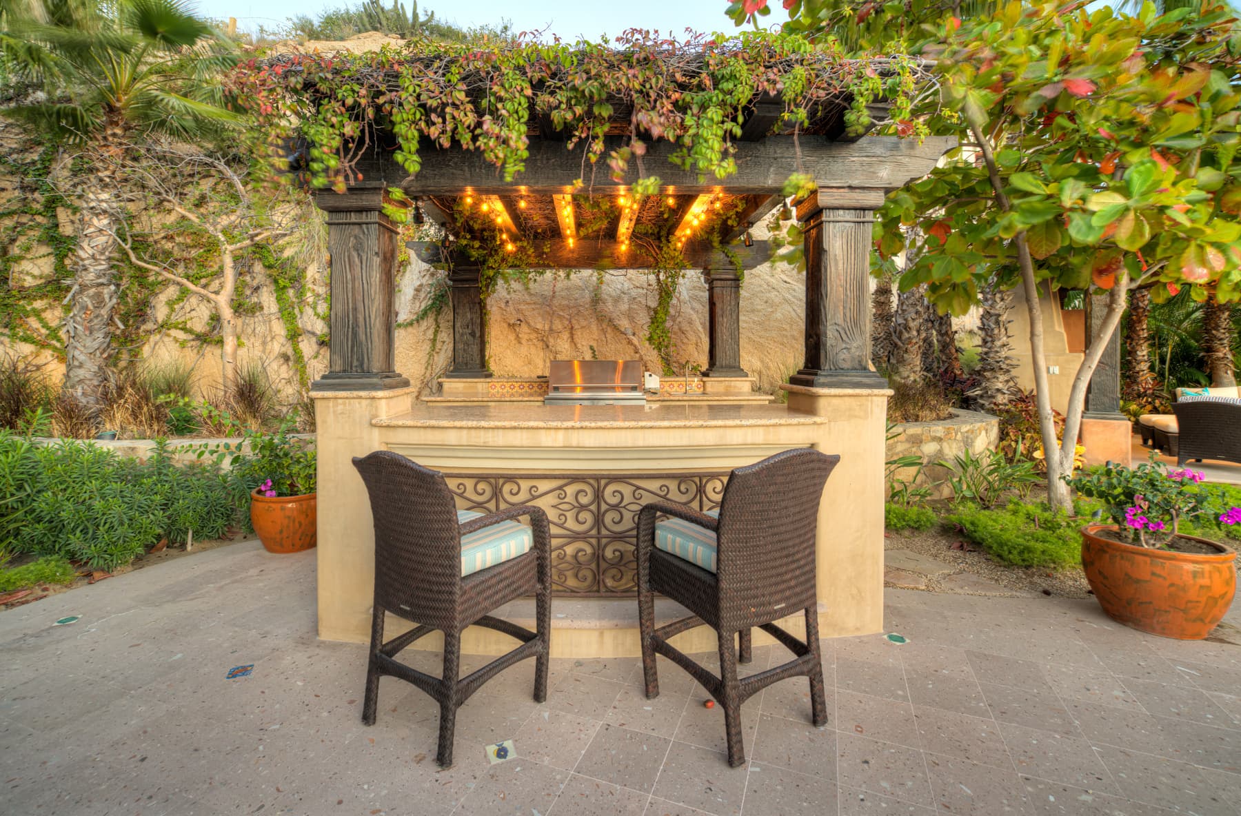 Villa Alba - Image 29