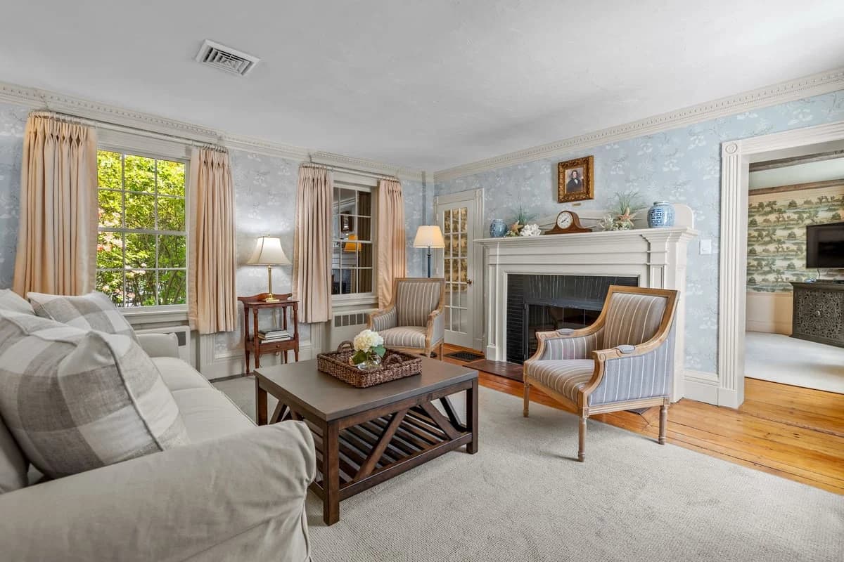 Gables Haven - Image 4