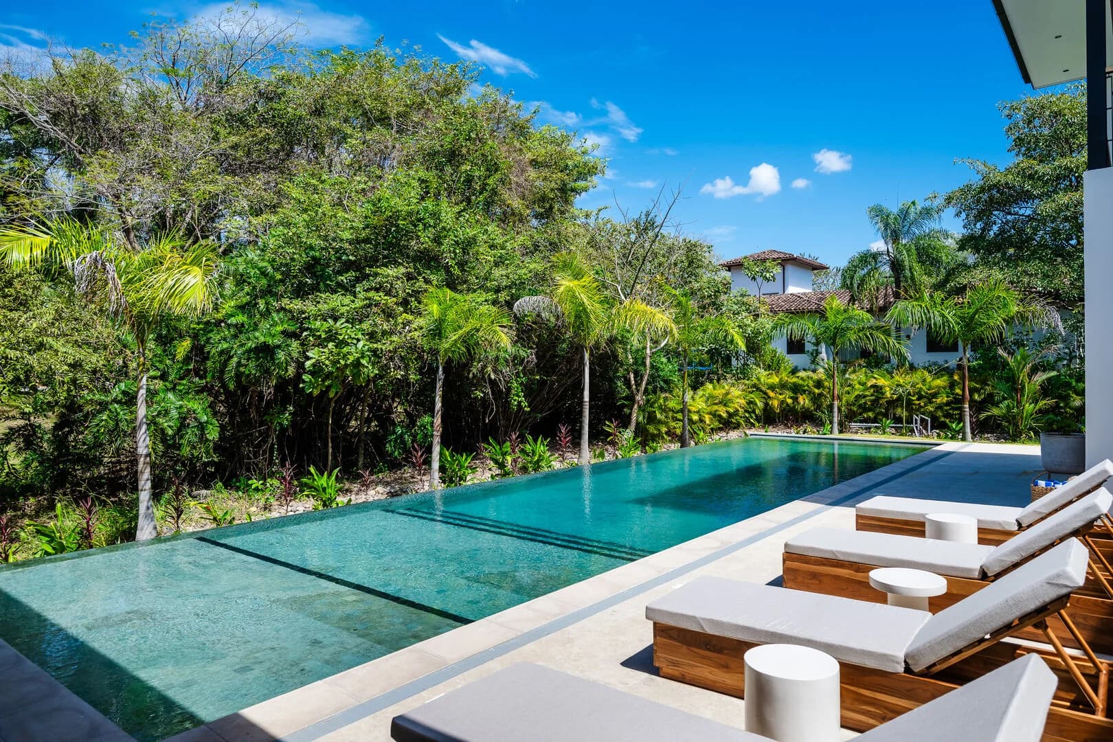 Casa Kailua - Image 3