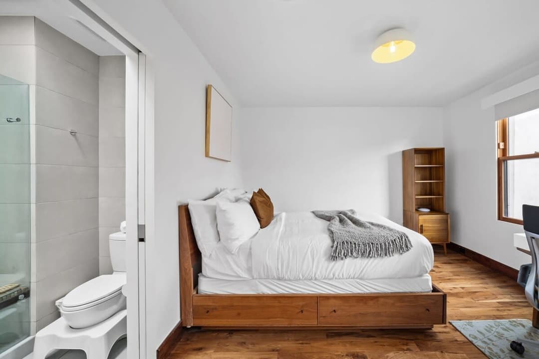 Gates Grove - Image 49