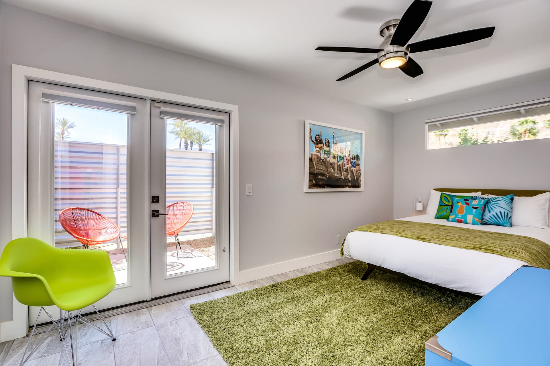 Desert Stardust House - Image 20