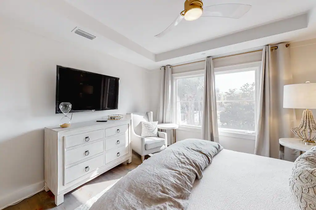 Crossings at Watersound Place - Image 13