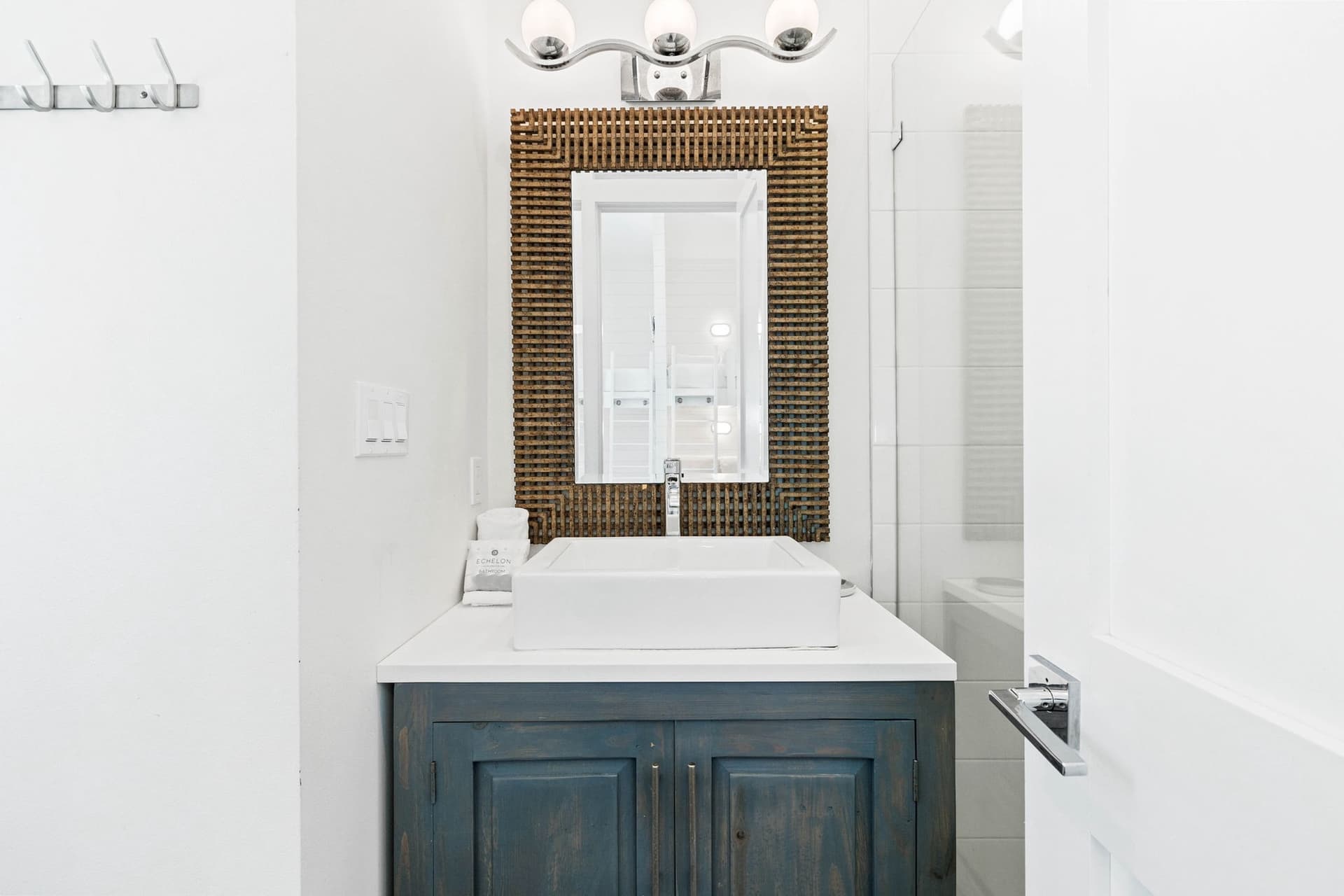 Seven Palms Retreat - Image 14