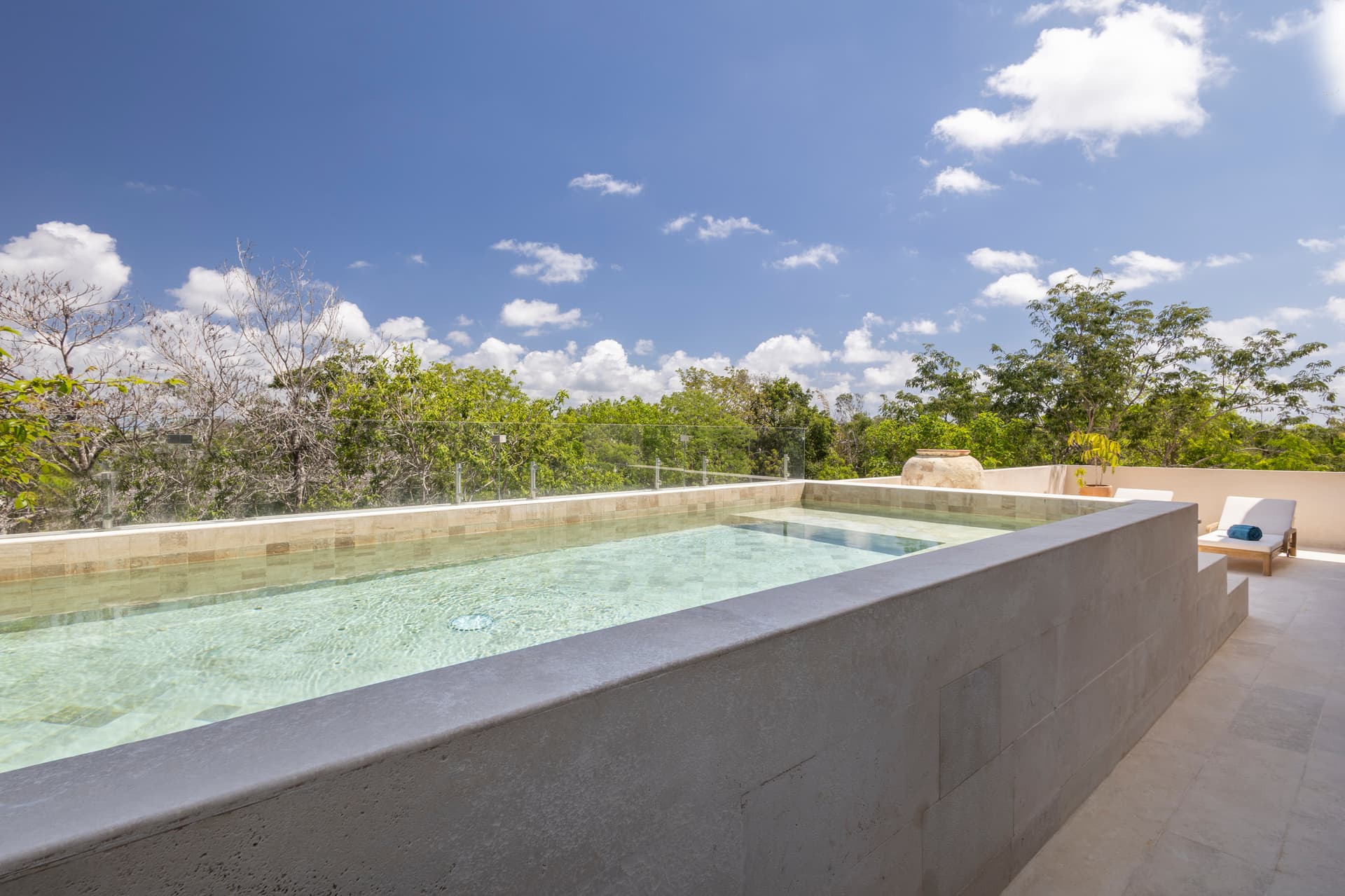 Villa Sand - Image 3