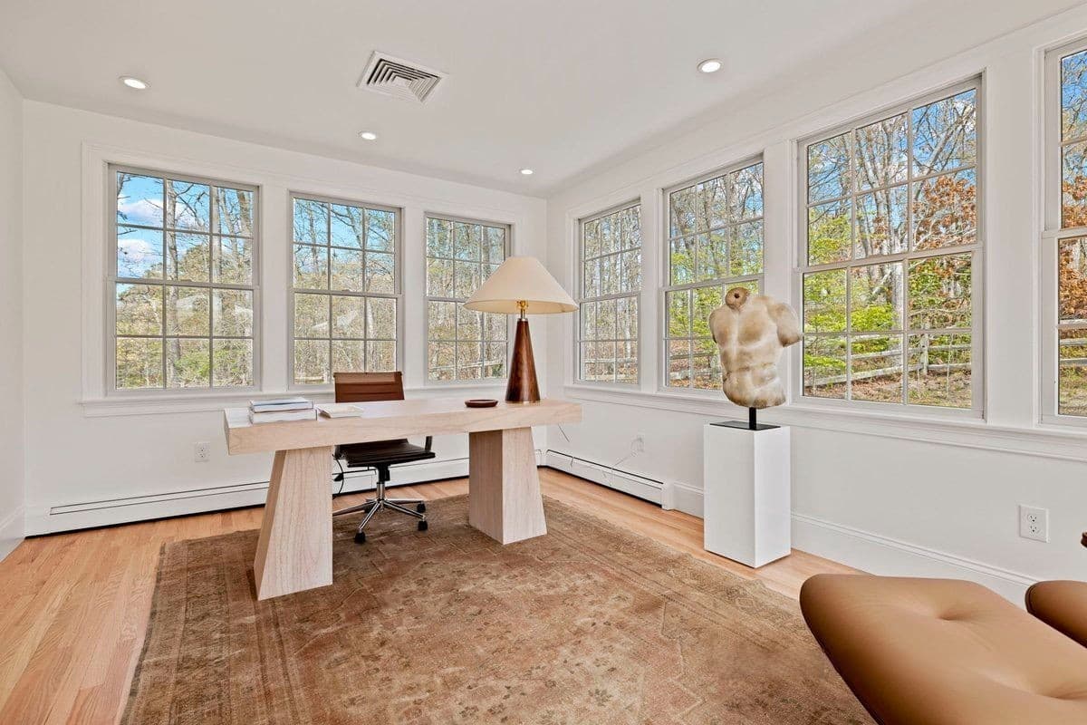 Cummaquid Retreat - Image 14