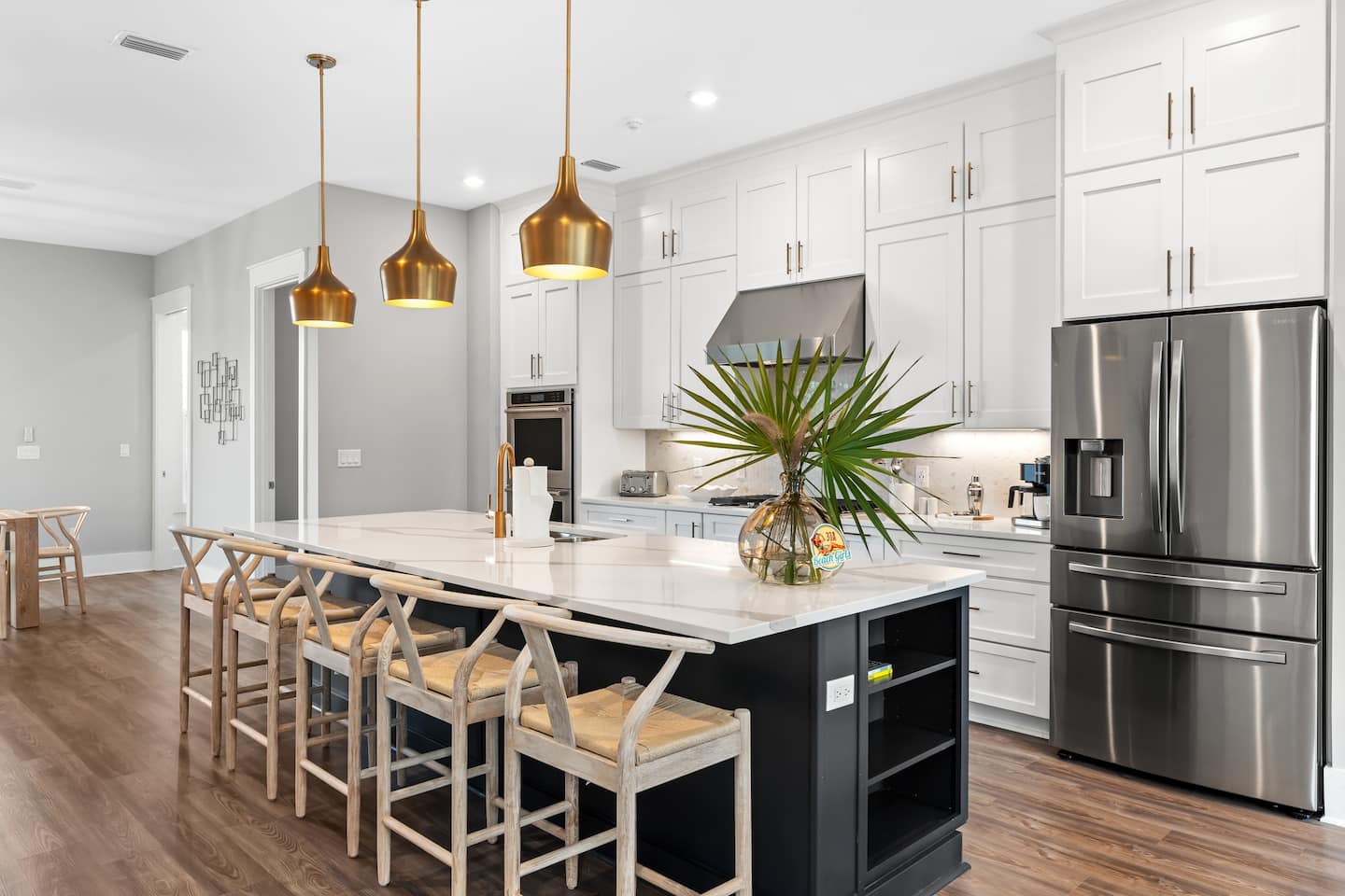 Sea Dweller - Image 5