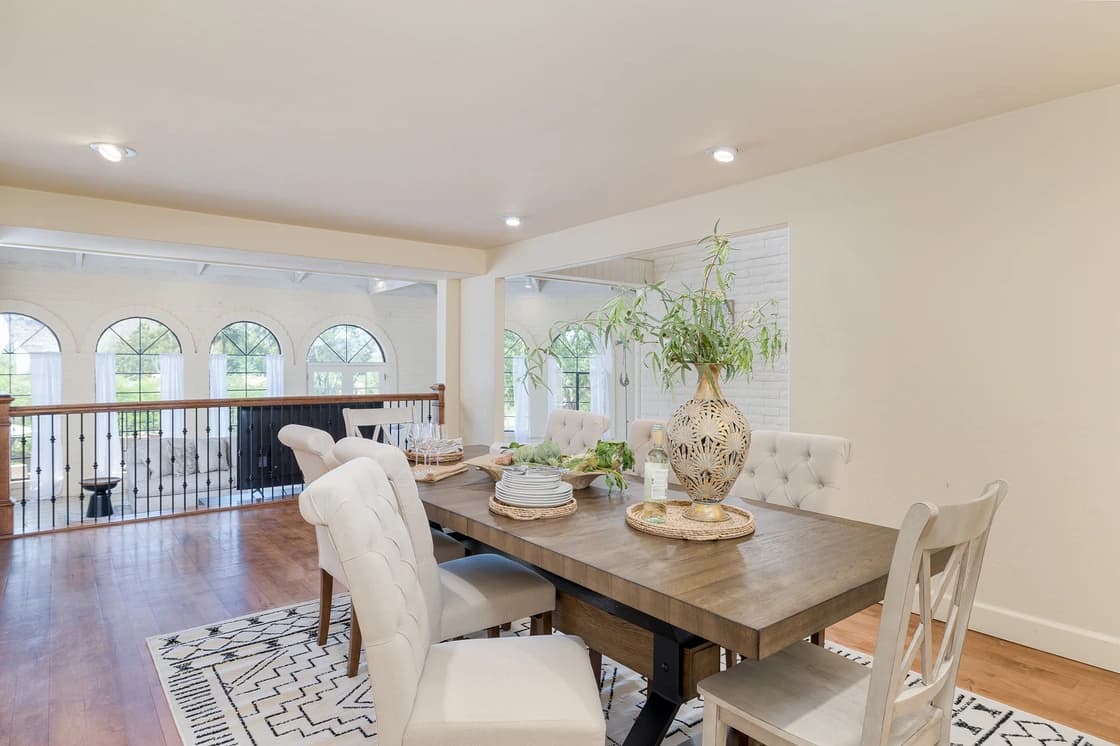 Diamondback Manor - Image 13