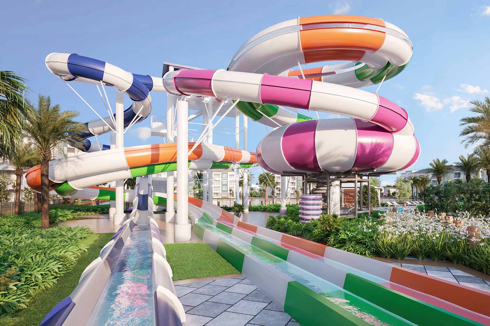 Franky's Fort - Image 38