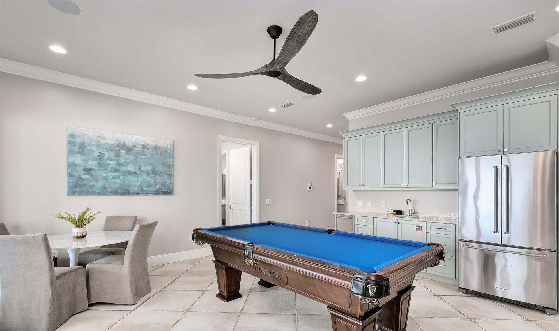 Beachfront Bliss - Image 47