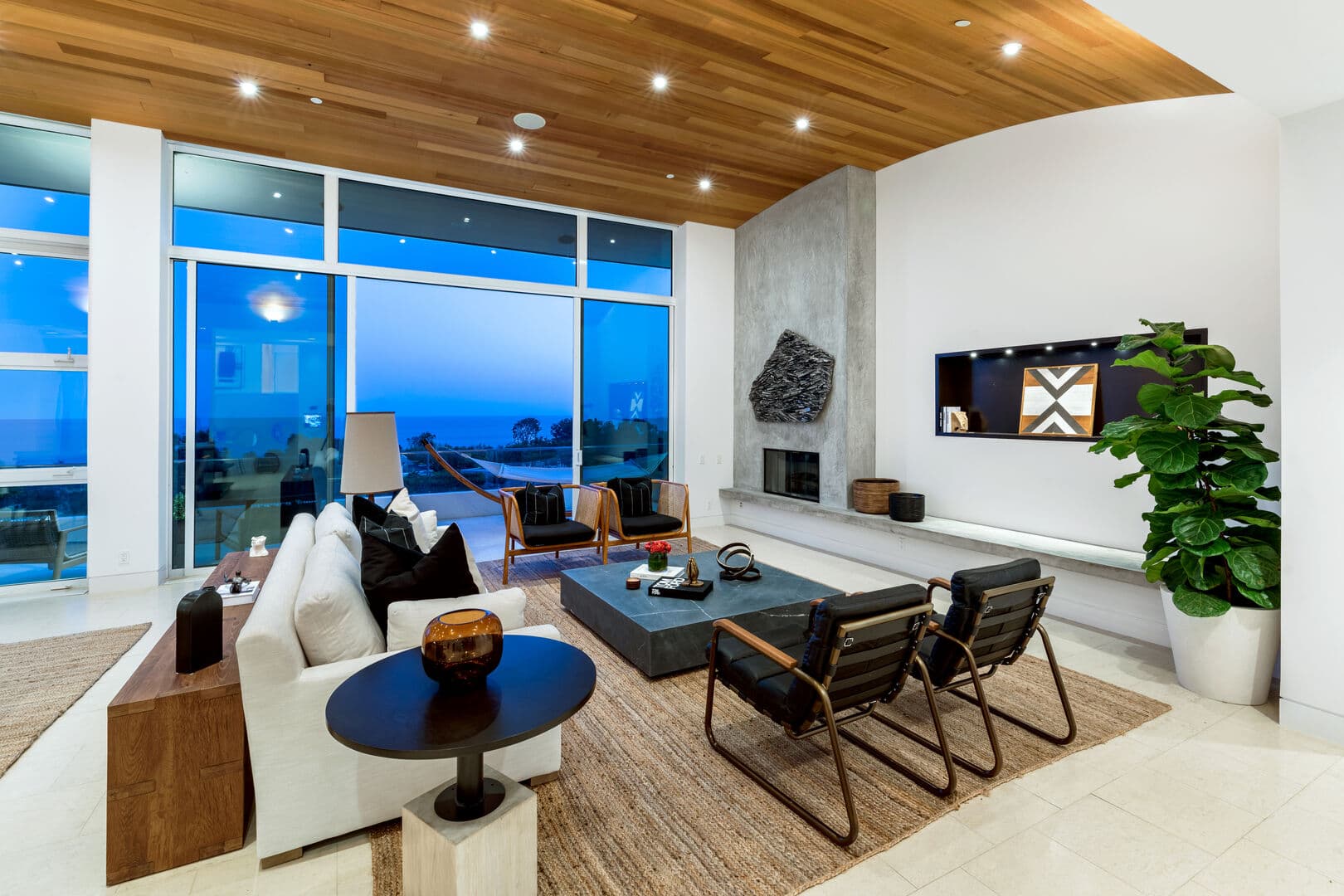 Winding Way Villa - Image 48