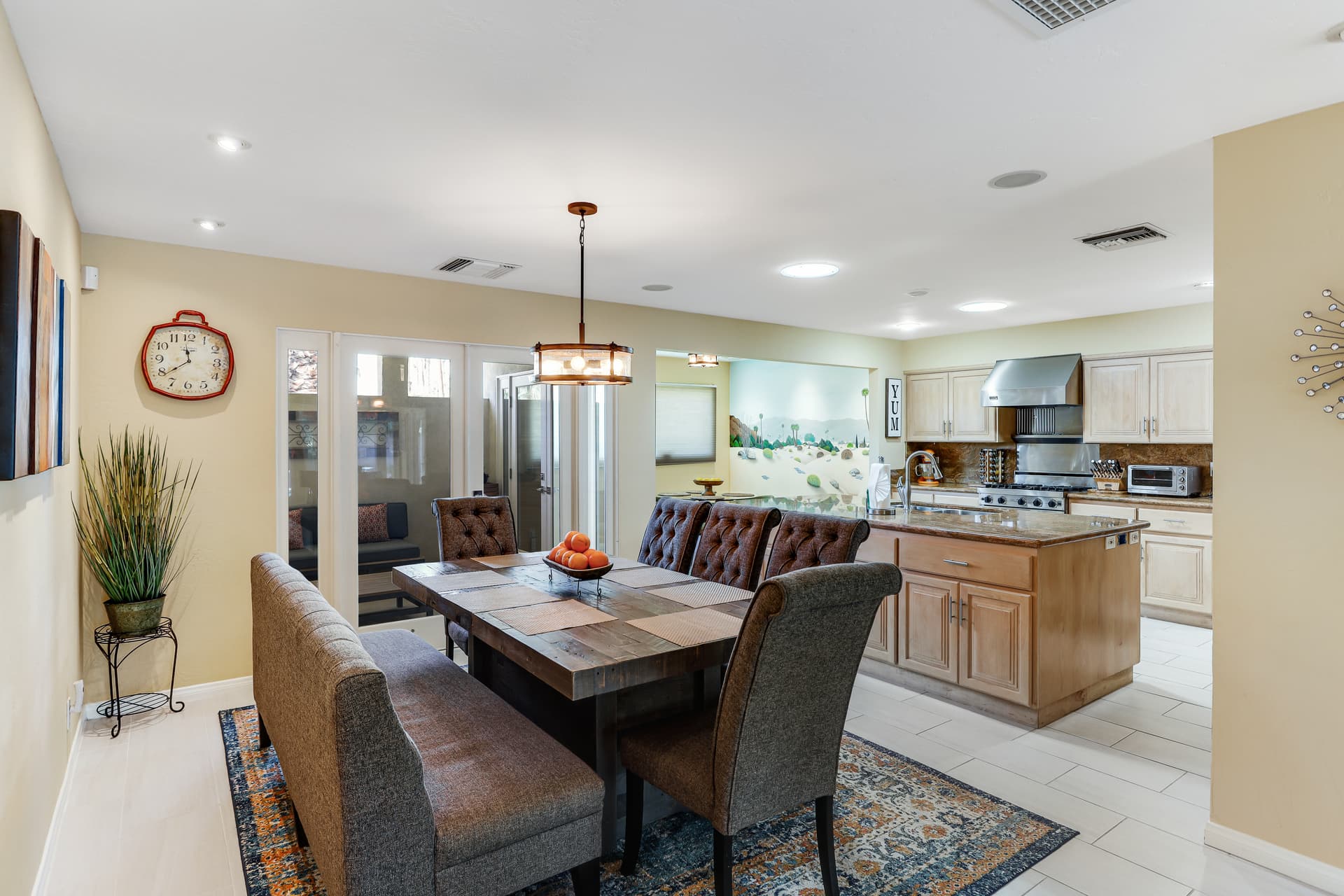 Casa De Myah House - Image 8