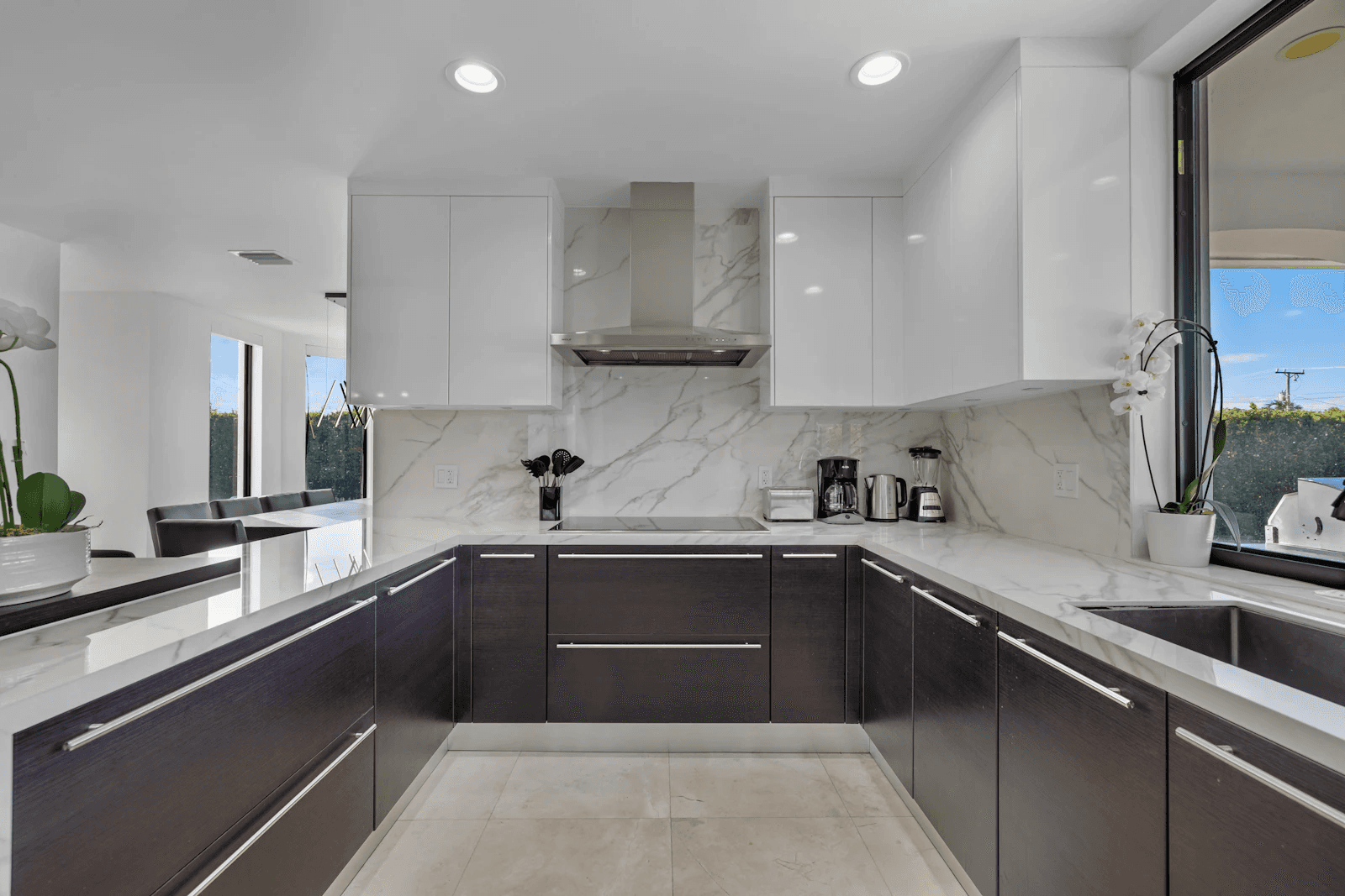 Villa Castro - Image 16