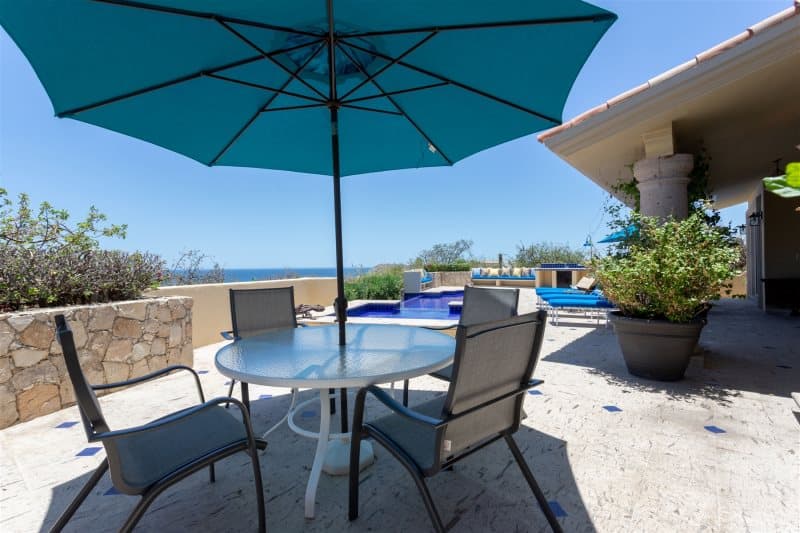 Stamm House - Image 2