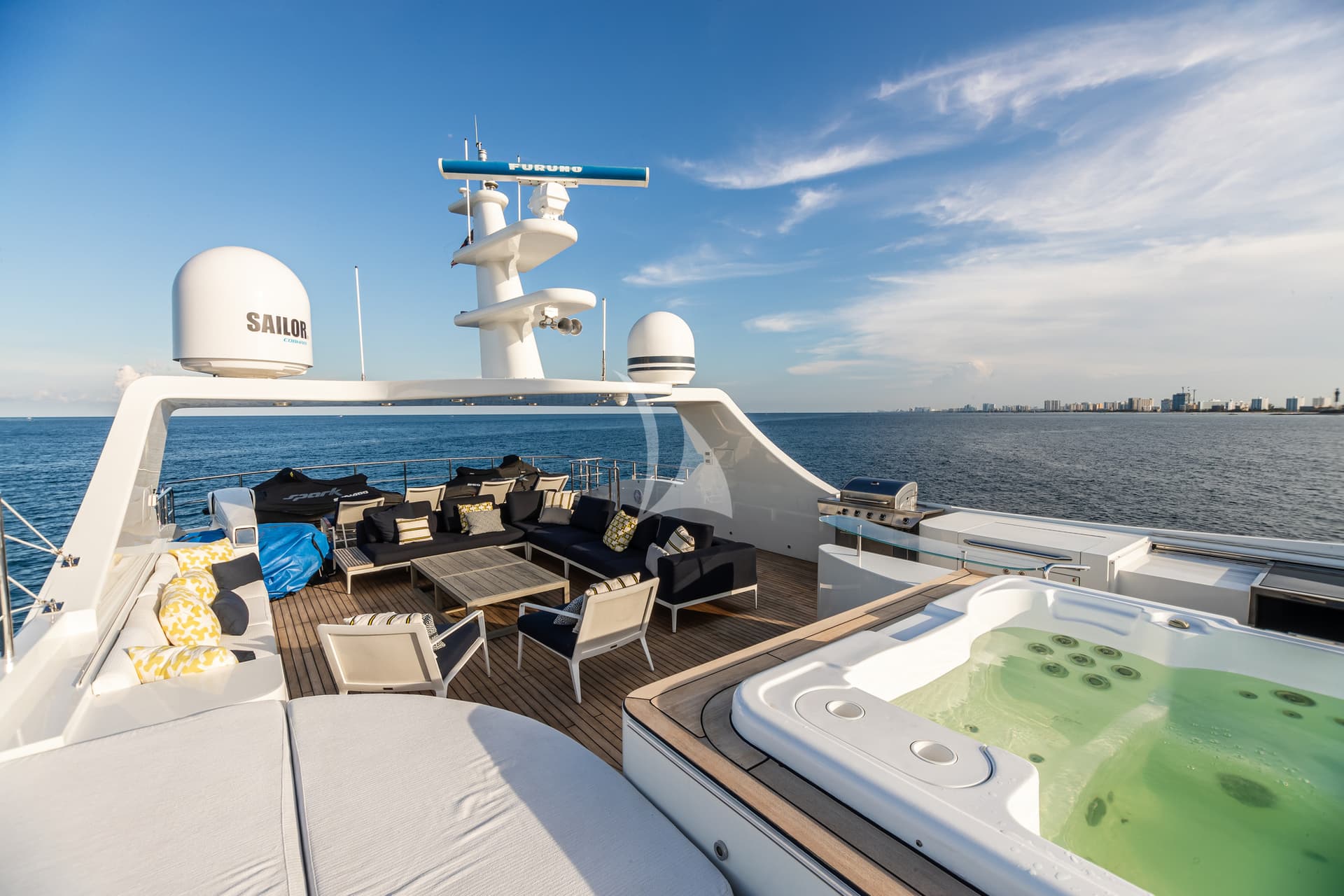 Sweet Caroline 127' - Image 37